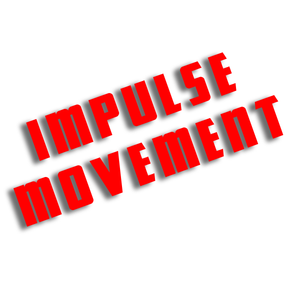 About Impulse Movement